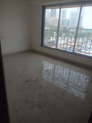 Room in 2 BHK Apartment at DGS Sheetal Tapovan, Malad East – for Rent
