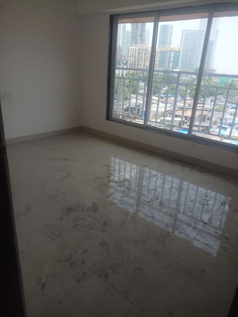 Room, dgs-sheetal-tapovan 2 Bedroom 700 Sq.Ft. Apartment In Malad East Mumbai 10595647