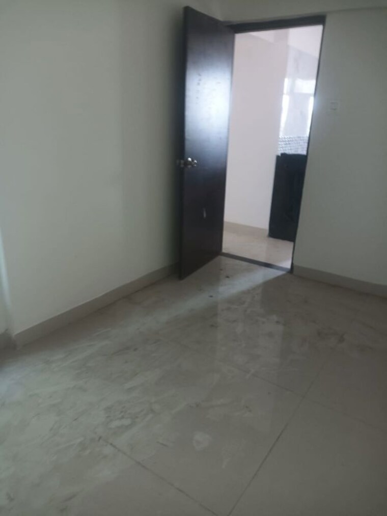 Room, dgs-sheetal-tapovan 2 Bedroom 700 Sq.Ft. Apartment In Malad East Mumbai 10595647