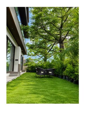 4 BHK Villa For Sale in Sahastradhara
