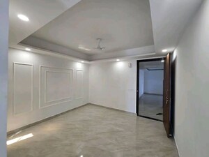 Room in 1 BHK Apartment at Chattarpur – for Rent