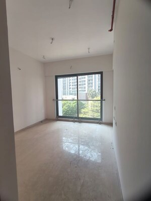 3 BHK Apartment For Rent in Marathon Monte South, Byculla West