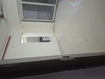1 BHK + Store Room 445 Sq.Ft. Apartment in Raunak Residency Thane