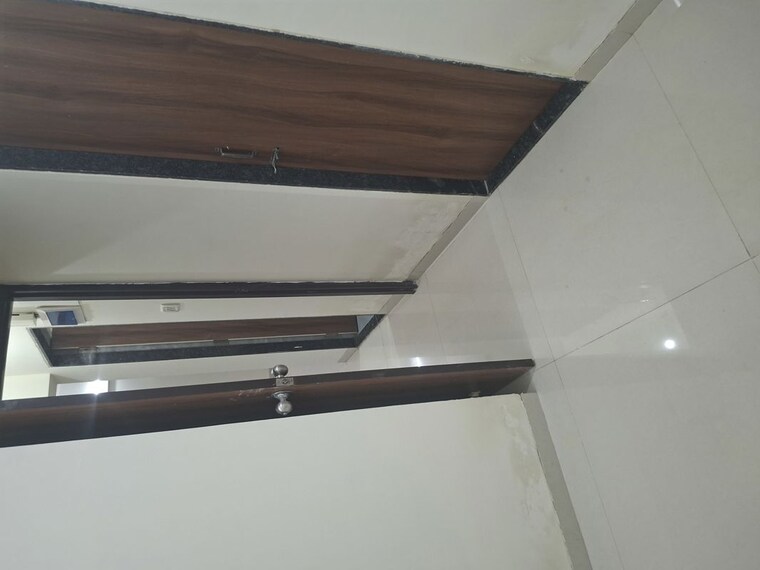 undefined, raunak-residency-thane 1 Bedroom 445 Sq.Ft. Apartment In Pokhran Road No One Thane 10543732