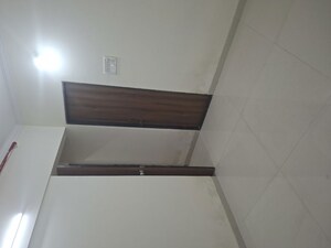 Furnished Amenities in 1 BHK Apartment at Raunak Residency Thane, Pokhran Road No One – for Rent