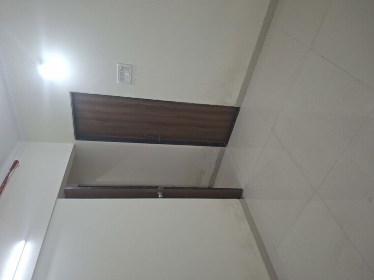 undefined, raunak-residency-thane 1 Bedroom 445 Sq.Ft. Apartment In Pokhran Road No One Thane 10543732