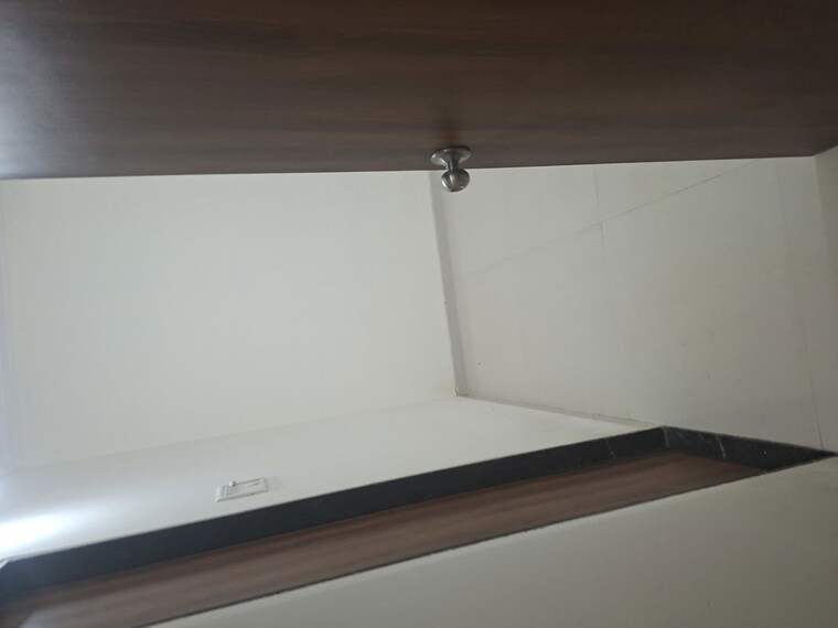 Room, raunak-residency-thane 1 Bedroom 445 Sq.Ft. Apartment In Pokhran Road No One Thane 10543732