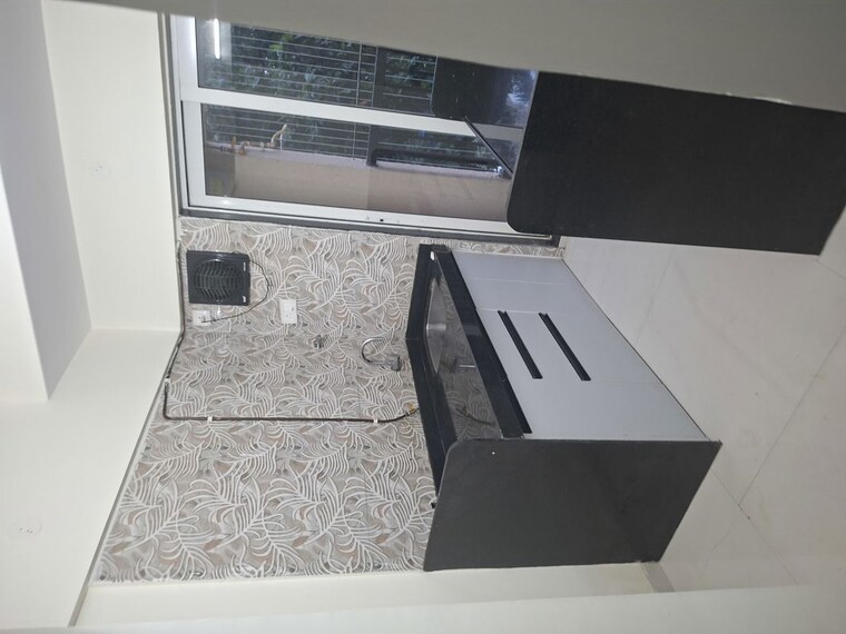 undefined, raunak-residency-thane 1 Bedroom 445 Sq.Ft. Apartment In Pokhran Road No One Thane 10543732