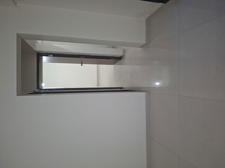 undefined, raunak-residency-thane 1 Bedroom 445 Sq.Ft. Apartment In Pokhran Road No One Thane 10543732