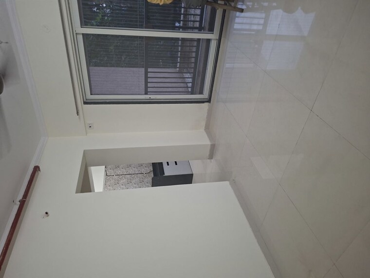 Balcony, raunak-residency-thane 1 Bedroom 445 Sq.Ft. Apartment In Pokhran Road No One Thane 10543732