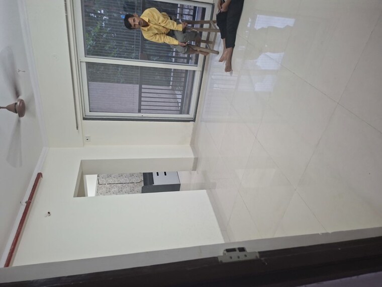 undefined, raunak-residency-thane 1 Bedroom 445 Sq.Ft. Apartment In Pokhran Road No One Thane 10543732