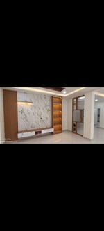 6 BHK + Prayer Room,Servant Room,Study Room 4200 Sq.Ft. Villa in Bose Edifice