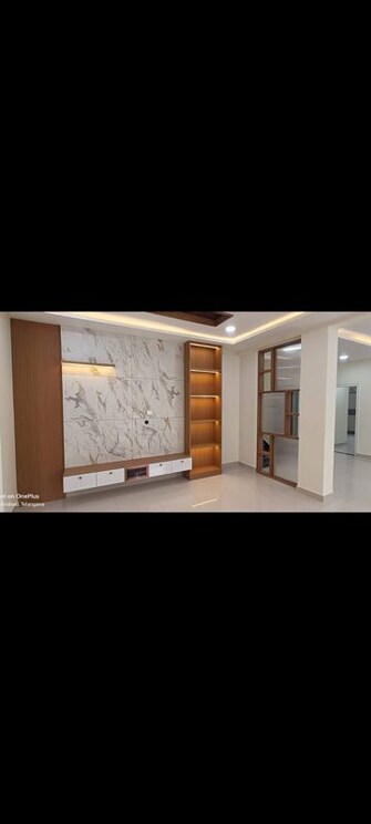 6 BHK + Prayer Room,Servant Room,Study Room Villa For Rent in Bose Edifice in Kondapur, Hyderabad