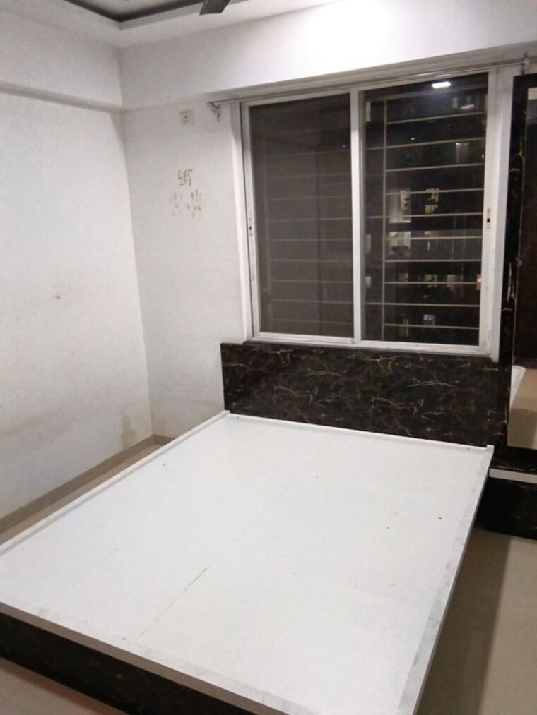 Room, pristine-greens 2 Bedroom 703 Sq.Ft. Apartment In Moshi Pune 10595681