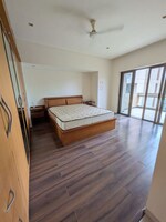 4 BHK + Servant Room 5500 Sq.Ft. Apartment in Panchshil Eon Waterfront I