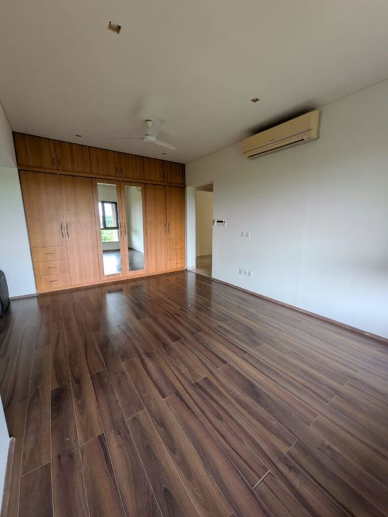 Room, panchshil-eon-waterfront-i 4 Bedroom 5500 Sq.Ft. Apartment In Kharadi Pune 10595683