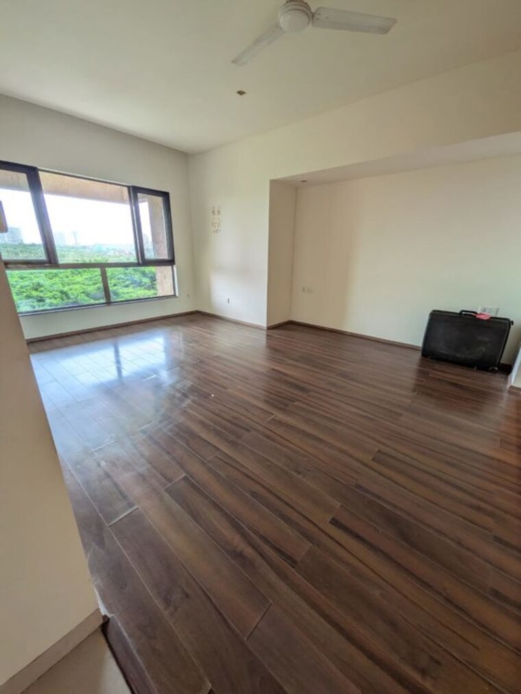 Room, panchshil-eon-waterfront-i 4 Bedroom 5500 Sq.Ft. Apartment In Kharadi Pune 10595683