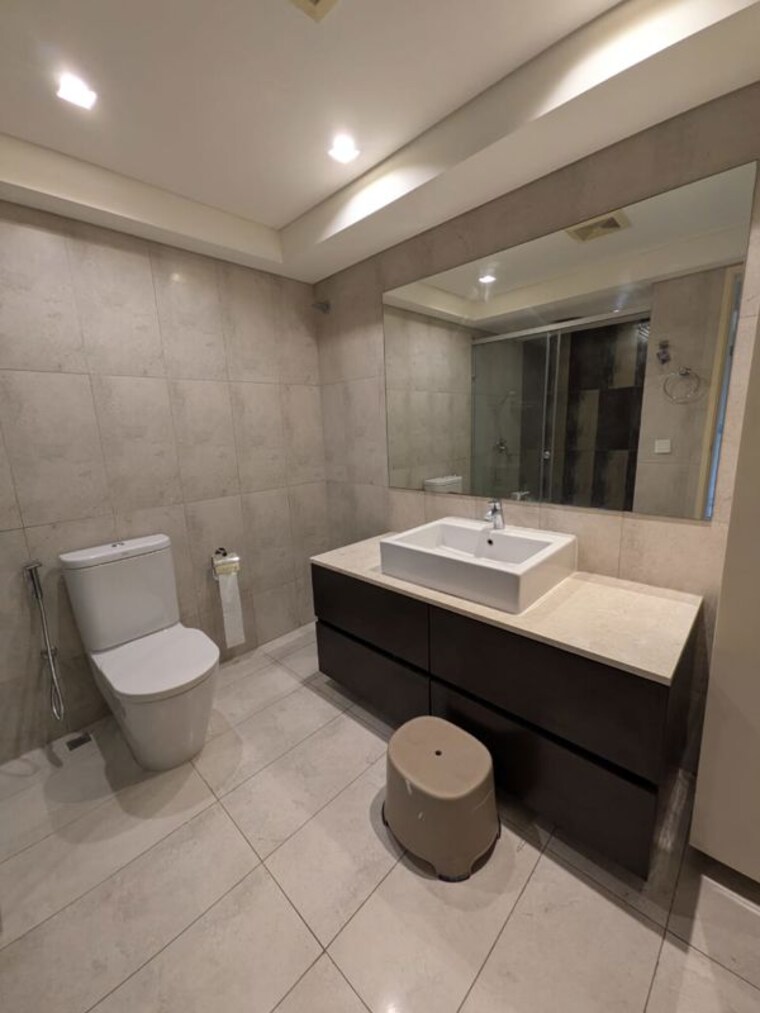 Team Area, panchshil-eon-waterfront-i 4 Bedroom 5500 Sq.Ft. Apartment In Kharadi Pune 10595683