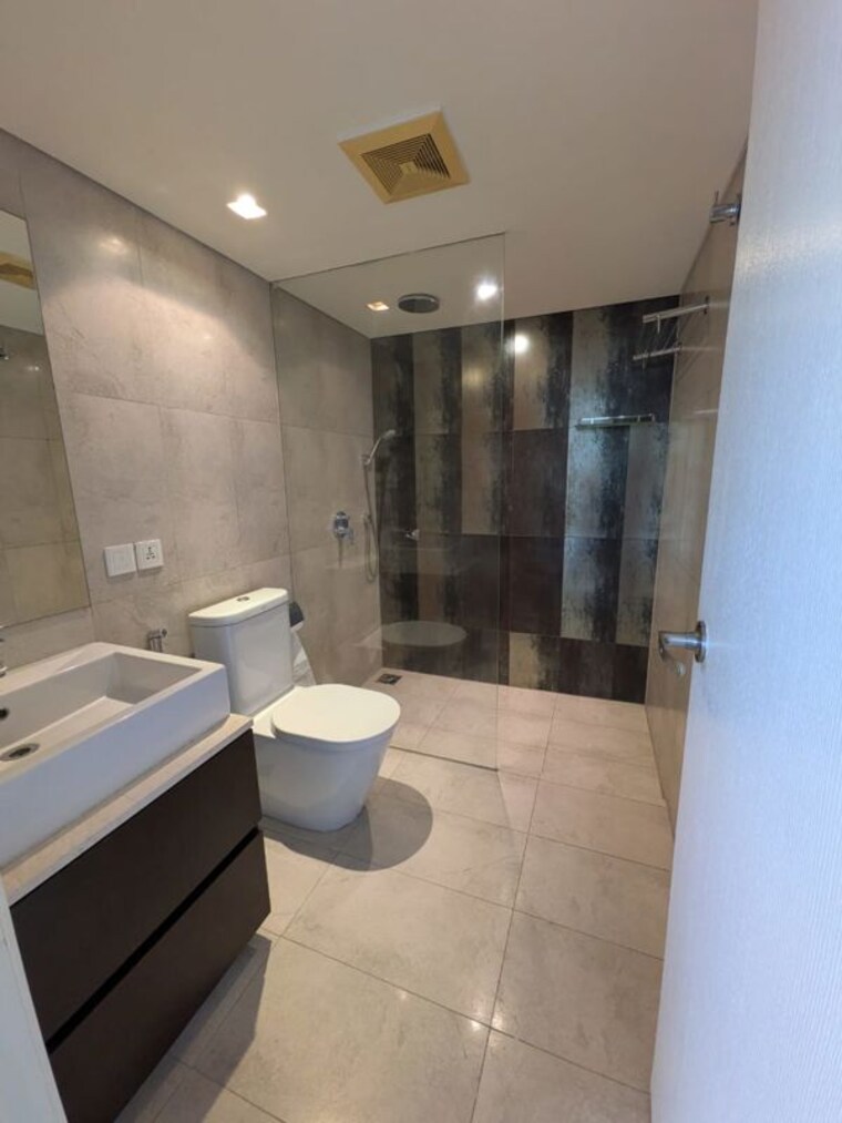 Team Area, panchshil-eon-waterfront-i 4 Bedroom 5500 Sq.Ft. Apartment In Kharadi Pune 10595683