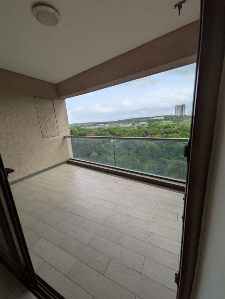 Room, panchshil-eon-waterfront-i 4 Bedroom 5500 Sq.Ft. Apartment In Kharadi Pune 10595683