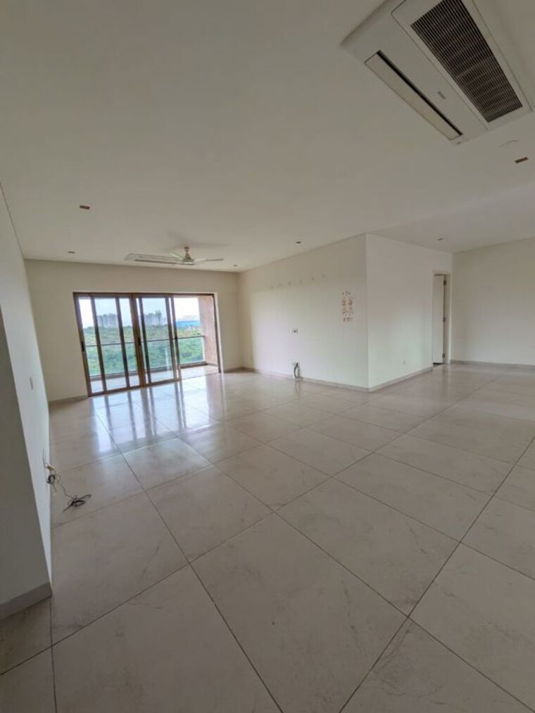 Room, panchshil-eon-waterfront-i 4 Bedroom 5500 Sq.Ft. Apartment In Kharadi Pune 10595683