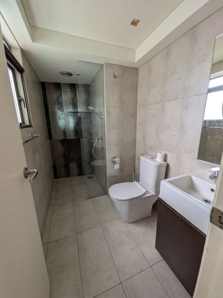 Team Area, panchshil-eon-waterfront-i 4 Bedroom 5500 Sq.Ft. Apartment In Kharadi Pune 10595683
