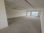 1420 Sq.Ft. Office Space in Jain Heights Solus