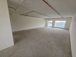 Office Space For Rent in Jain Heights Solus
