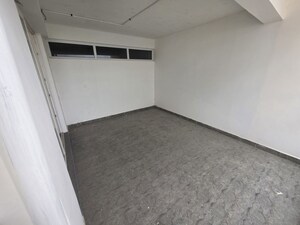 Balcony in  Office Space at Jain Heights Solus, Sampangi Rama Nagar – for Rent