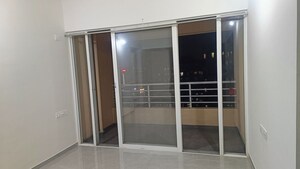 2 BHK Apartment For Rent in Silver Silver 9, Moshi