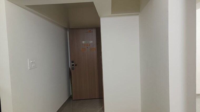 Room, silver-silver-9 2 Bedroom 703 Sq.Ft. Apartment In Moshi Pune 10595690