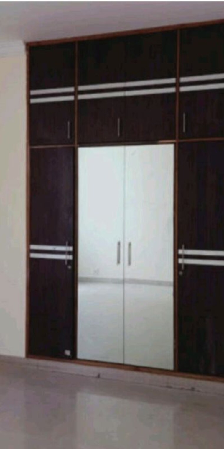 undefined, gomti nagar 3 Bedroom 1850 Sq.Ft. Apartment In Gomti Nagar Lucknow 10595688
