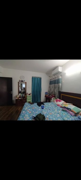 3 BHK + Study Room Apartment For Rent in Rajapushpa Atria in Gachibowli, Hyderabad