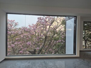  Office Space For Rent in Koramangala