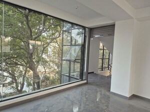 Room in  Office Space at Koramangala – for Rent