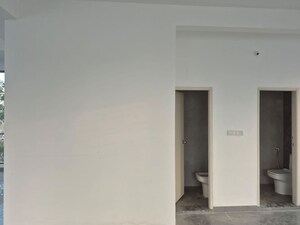 Room in  Office Space at Koramangala – for Rent