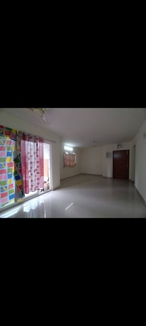 Bedroom in 3 BHK Apartment at PBEL City Tower K Aquamarine, Peeranchuruvu – for Rent