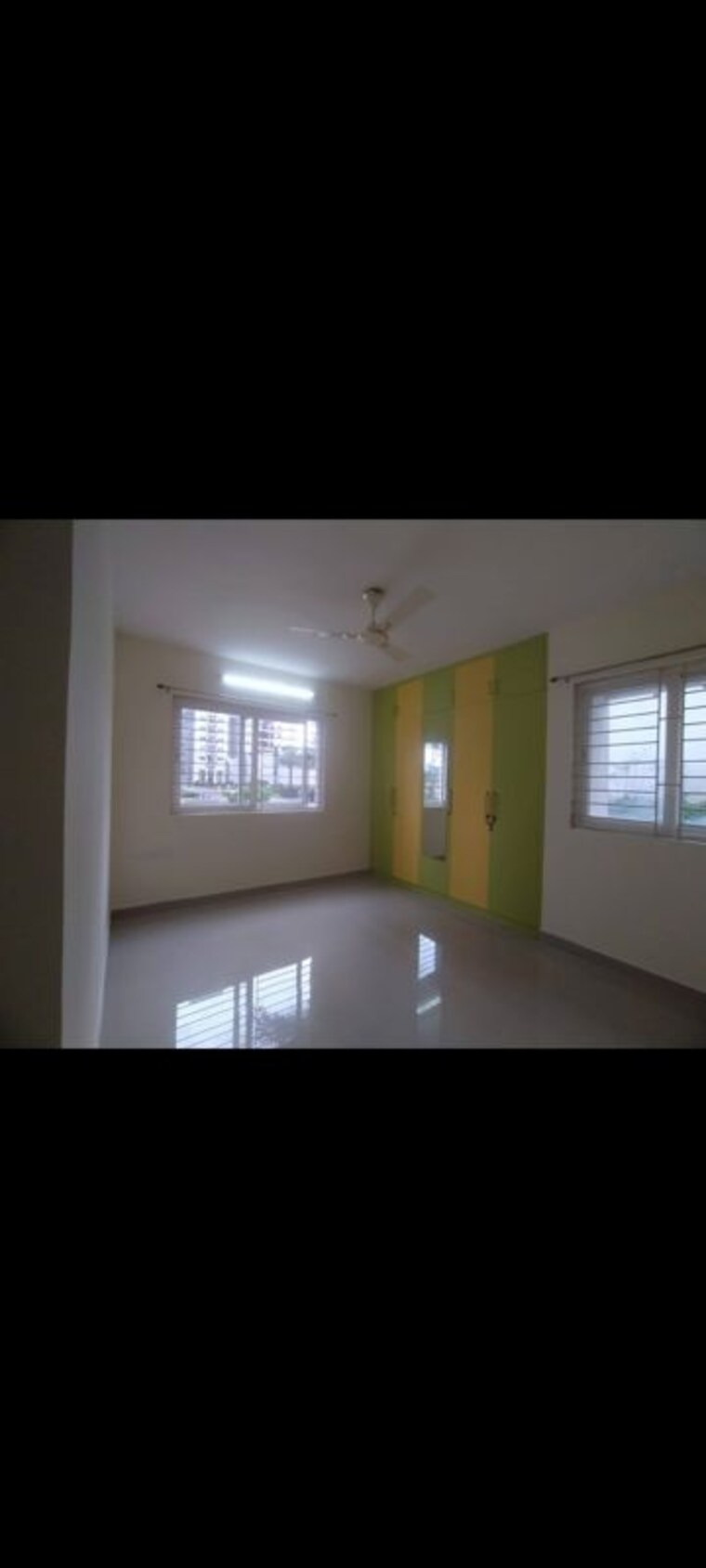 Room, pbel-city-tower-k-aquamarine 3 Bedroom 1700 Sq.Ft. Apartment In Peeranchuruvu Hyderabad 10595708