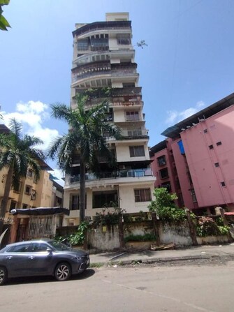 4 BHK + Prayer Room,Servant Room,Study Room,Extra Room,Store Room 2500 Sq.Ft. Apartment in Harshi Heritage