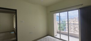 Room in 1 BHK Apartment at Puranik Aldea Espanola, Baner – for Rent