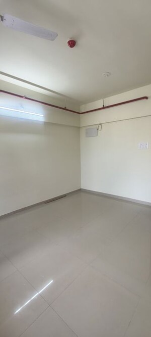 Room in 1 BHK Apartment at Puranik Aldea Espanola, Baner – for Rent