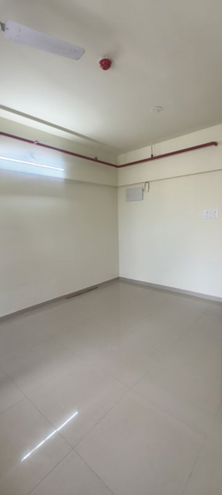 Room, puranik-aldea-espanola 1 Bedroom 423 Sq.Ft. Apartment In Baner Pune 10595711