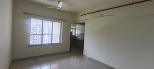 Room in 1 BHK Apartment at Puranik Aldea Espanola, Baner – for Rent