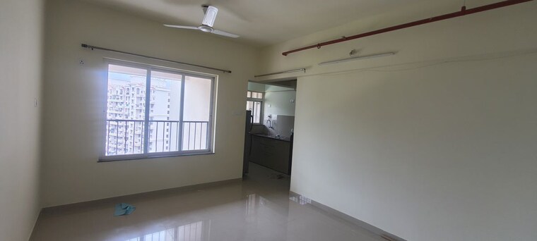 Room, puranik-aldea-espanola 1 Bedroom 423 Sq.Ft. Apartment In Baner Pune 10595711
