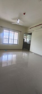 1 BHK 423 Sq.Ft. Apartment in Puranik Aldea Espanola