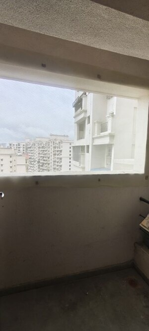 Master Plan in 1 BHK Apartment at Puranik Aldea Espanola, Baner – for Rent