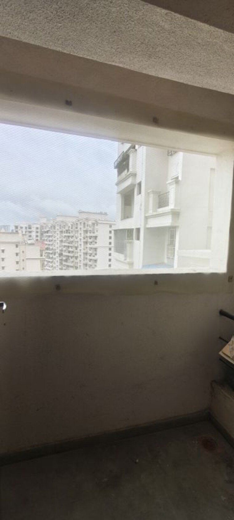 Master Plan, puranik-aldea-espanola 1 Bedroom 423 Sq.Ft. Apartment In Baner Pune 10595711