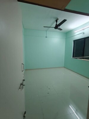 Room in 2 BHK Apartment at Vertex Dream Velmore, Balewadi – for Sale