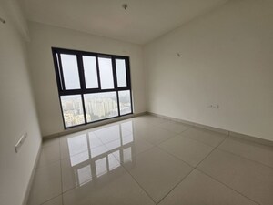 Room in 3 BHK Apartment at Purva Atmosphere, Thanisandra Main Road – for Sale