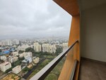 3 BHK 1675 Sq.Ft. Apartment in Purva Atmosphere